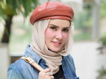 Artis Lain Dipuji, Angel Lelga Justru Tuai Kritikan Pedas Kala Unjuk Main TikTok