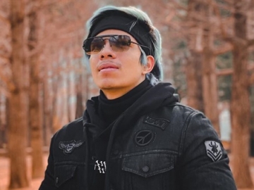 Kobe Bryant Meninggal Dalam Kecelakaan Helikopter, Atta Halilintar Beri Penghormatan Terakhir