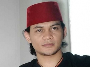 Kini Jadi Kota 'Mati' Karena Virus Corona, Mbah Mijan Singgung Kebiasaan Aneh Warga Wuhan