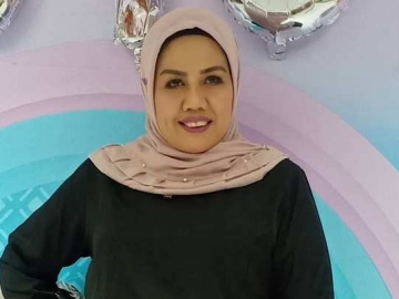 Ely Sugigi Sesumbar Ngaku Cantik, Eks Seteru Komentar Begini Langsung Disorot