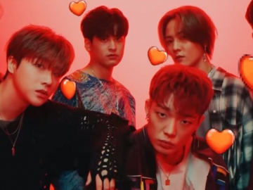 Baru Akan Debut, Boy Grup Ini Dituding Jiplak Konsep iKON