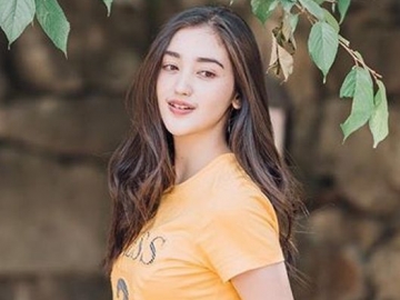 Ranty Maria Pajang Foto Aduhai Dipenuhi Komentar Pengalaman 'Sedih' Rekan Sesama Artis, Kenapa?