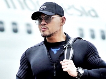 Merajalela di Kalangan Artis, TikTok Ala Deddy Corbuzier Tuai Komentar Begini