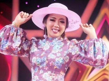 Tengok ‘Pom Bensin’ Soimah di Pacitan, Malah Pancing Tawa Ngakak 