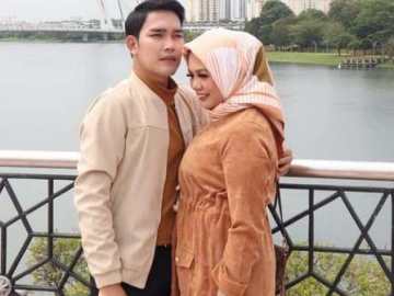  Ely Sugigi Bantah Pisah Dengan Anak Gara-Gara Kekasih Barunya