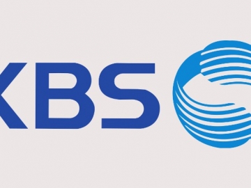 KBS Tuai Kecaman Usai Pekerjakan Staf di Hari Liburan Serta Waktu Yang Tidak Manusiawi