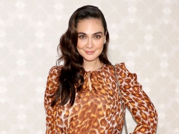 Luna Maya Tak Malu Akui Punya Tas Mahal Bayar Nyicil, Percaya?