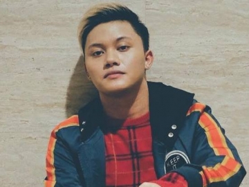 Bikin Geger, Peci Ayah Sambung Rizky Febian Ditawar Rp 100 Juta Malah Direspons Sinis