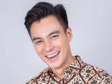 Baim Wong Tantang Ini dengan Janji Beri Hadiah Menarik, Rasa Khawatir Malah Dominan