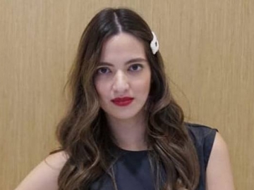 Tak Bisa Kupas Salak Masih Diungkit, Nia Ramadhani Salahkan Sang Ibu Malah Nagita Slavina Terseret