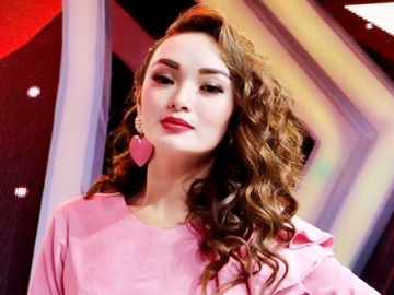 Kos-kosan Zaskia Gotik Diduga Berdiri di Atas Tanah Sengketa, ‘Keganjilan’ Ini Malah Mencuat