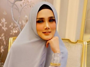 Mulan Jameela Kutip Lirik Lagu Ini Malah Disindir Tanpa Ampun, Kenapa?