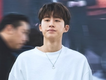 Pernyataan YG Entertainment Dianggap Sudutkan Posisi B.I, Fans Protes Soal Keadilan