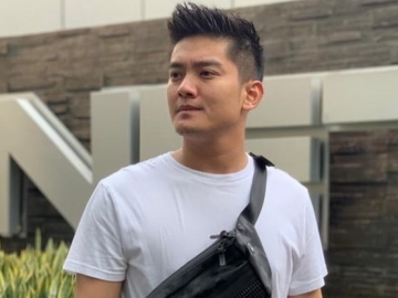 Kota Wuhan Dikabarkan Diisolasi, Boy William Gandeng Mahasiswa Cerita ‘Kebenaran’ Kondisi Baru