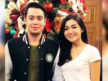 Kontrak Kerja dengan Garuda Habis, Adik Kriss Hatta Pilih Pamit Diminta ‘Banting Setir’