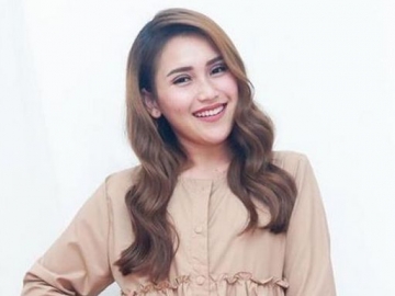 Resmi Menikah Lagi, Enji Eks Ayu Ting Ting Malah Tuai Sindiran Menohok