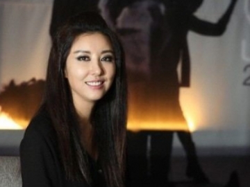 Enggan Menikah Meski Usia Sudah Usia 50 Tahun, Kim Wan Sun: Itu Keputusan Terbaik di Hidupku