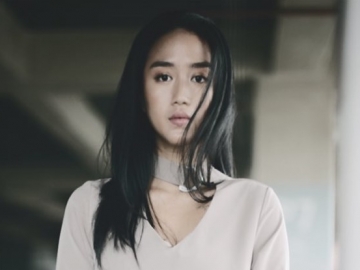 Keluarga Jadi Korban Pelecehan, Chef Renatta Ingatkan Waspada dan Siapkan ‘Senjata’ Pembelaan