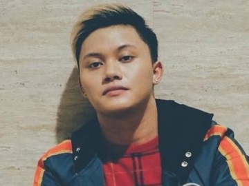 Teddy Minta Laporan Dugaan Pembunuhan Lina Dicabut, Pengacara Rizky Febian Katakan Ini