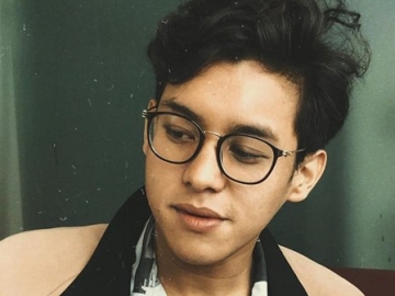 Dituding Rasis kepada Gay, Ardhito Pramono Ungkap ‘Sumber’ Masalah