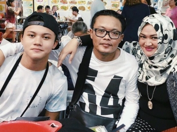 Hasil Autopsi Mendiang Mantan Istri Sule Bakal Diumumkan Hari Ini, Kekhawatiran Malah Mencuat