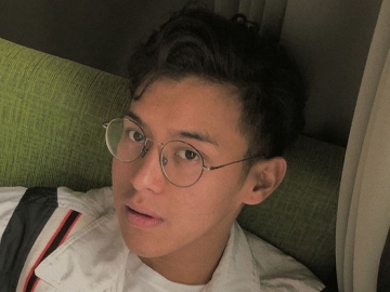 Cuitan Lawas Bikin Geger, Ardhito Pramono Justru Tuai Pemakluman Gara-Gara Hal Tak Terduga Ini