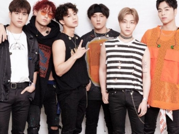 iKON Rilis Video Teaser Para Member Jelang Comeback, Penggemar Makin Histeris