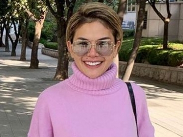 Bagi Video Anak Bontot Nikita Mirzani, Fitri Salhuteru Tuai Dukungan dari Sederet Artis Ternama Ini