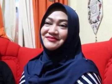 Lina Dinyatakan Meninggal Dunia Karena Sakit, Teddy Disebut-sebut Ingin Bersihkan Nama Baik