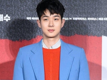 Choi Woo Shik Ungkap Perasaan Menangkan SAGA Awards, Hingga Impian Untuk Perfilman Korea