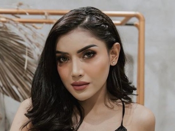 Millendaru Terbukti Telah Operasi Ganti Kelamin Lewat Video Ini? 