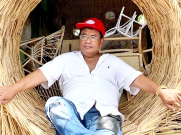 Rela Jadi Mediator Nikita Mirzani dan Dipo Latief, Hotman Paris Singgung Kakek Arkana