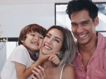  Jessica Iskandar Was-Was Liburan Keluar Negeri Ditengah Heboh Virus Corona