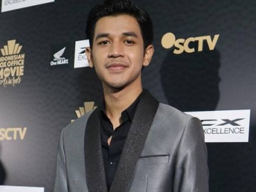 Pernah Jatuh, Debo Andryos Rajin Kumpulkan Aset Dan Investasi Demi Masa Depan