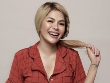 Lama Bungkam, Dipo Latief Eks Nikita Mirzani Buka Suara Singgung Soal Ini Tuai Respons Tak Terduga