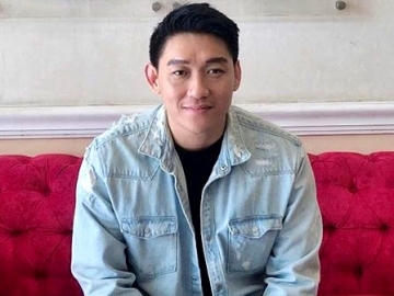 Grup Band Lyla Diduga Sudah Gandeng Vokalis Baru Usai Ditinggal Naga, Ifan Seventeen?