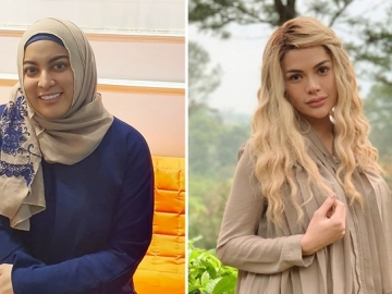 Jane Shalimar Sebut Nikita Eksploitasi Anak Demi Pembelaan Kriminal, Peringatan Langsung Menggema