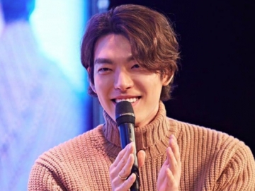 Kim Woo Bin Akhirnya Resmi Tinggalkan Agensi Yang Setia Menunggu