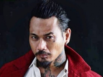 'Senggol' Idol K-Pop, Jerinx SID Tuai Kritik Hingga Akun Twitter Kena Suspend