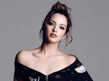 Pamer Foto di Ultah Jessica Iskandar, Pujian Body Goals untuk Nia Ramadhani Mendadak Raib