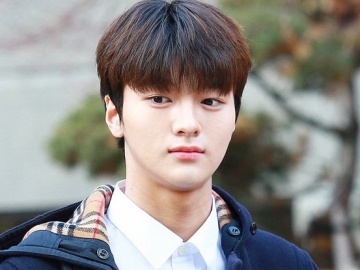 Woollim Entertainment Masih Sebut Cha Junho Member X1, Sukses Bikin Heboh Penggemar