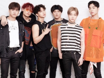 Dukung Comeback iKON, Fans Internasional Sampai Lakukan Hal Ini