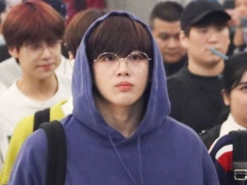 Dikonfirmasi Bermain di 'School 2020', Ini Alasan Kim Yohan Sangat Pantas Dapat Peran Utama 