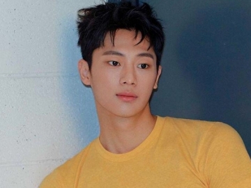 Teman Sekolah Lee Shin Young 'Crash Landing On You' Ngaku Pernah Dibully