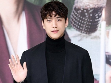 Sung Joon Bikin Heboh Ngaku Sudah Nikah dan Punya Anak, Netter: Apa Ini Tren Seleb Korea Terbaru?