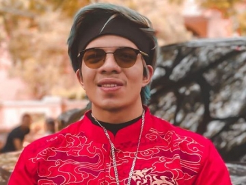 Atta Halilintar Hadiahi Subscriber Rumah Mewah, Komentar Nyinyir Malah Mencuat?