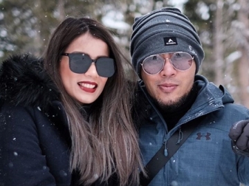 Deddy Corbuzier Main Film 'Bucin', Sabrina Chairunnisa Langsung Ungkap Fakta Mengejutkan Ini