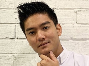 Boy William Berhasil Bikin Geger Kala Pamer Goyang Ubur-Ubur Bareng Sosok Tersohor Ini, Siapa?