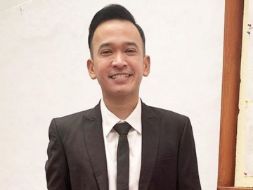 Dua Anak Ruben Onsu Kompak Kenakan Busana Orang Dewasa, Tuai Respons Terbalik dari Biasanya?