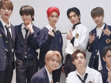 Stray Kids Akan Rilis Vlog Saat Liburan Pribadi, Ternyata Ide Member Ini